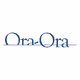 OraOra