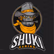 Shukri