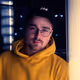 JacobKelly