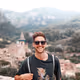 David_Federico