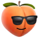 b00ty