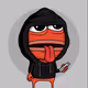 imolared.eth