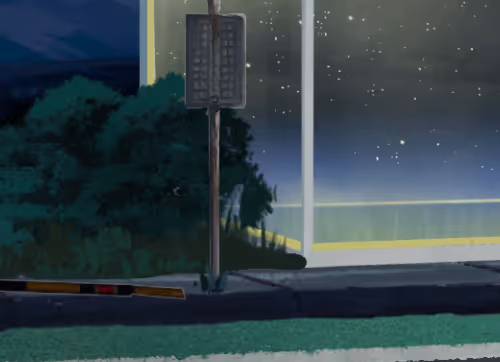 OpenSea banner for @Pranksy