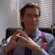 Tomthomas23
