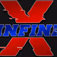 Infini_X
