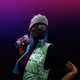 cybersonny-76