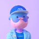 Little_Onionboy