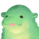 0xd38a507b807079c2d016935a3bc68ffcf36e9803
