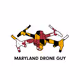 Marylanddroneguy_VAULT