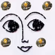 myethiopia