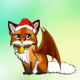FoxFuriousCrew