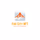 Fogcity