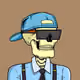 0xd38d46eb8c20c3960323d6af90ced4459055c032