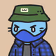 Weirdfish118