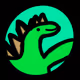 DantesNfts