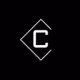 CryptoNextGem