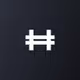 HashflowNFT