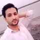 Hafeezullah