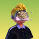 MrDimitri