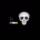 grxnda