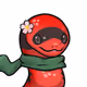 deepsea-hiro