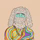 richish_eth