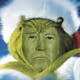 JpegMasterBatoooor