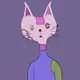 0xd3946df73bf5873eaaa807da7be40bbaeeb722b6