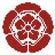 Monkey_Samurai_