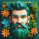 PlantFaceAshToo