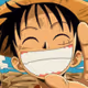 0xd396b4b319995b2227f3abe3c170b1affa16dde3