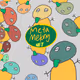 META-MELONG-DESIGNER