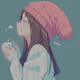 0xestelle.eth