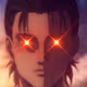 ErenYeager