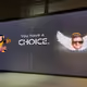 Mr_ChoiceisYours