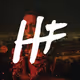 HausFlore