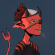 accidburn.eth