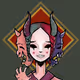 Evie_Yokai