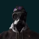 0xd39988cf8d1adeaf1c4cc2714c2b5059e130f58b