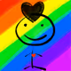 Goody_gr