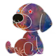 cyoro_NFT
