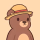 drbearish