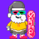 0xd39c8cfc94830713a124746664a086bcfca3c0b4