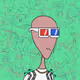0xd39d55a6ef2b8e778aa73fb6c287ad74500fc2ac