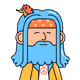 nftcollector_abc