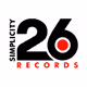 Simplicity26Records