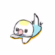 dote_kabocha
