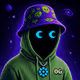 ogcryptooo.eth