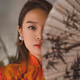 redhongyi