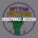 nff_skvllpvnkz_melissa
